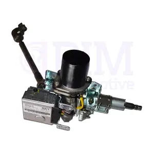 34750010 Auto Elect