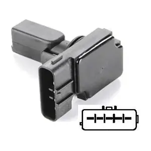 50890030 Auto Elect