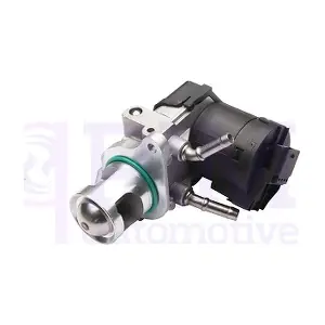 40730131 Auto Elect