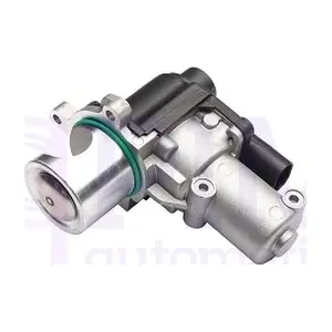 Auto Elect 40710100