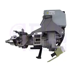 488107693R RENAULT