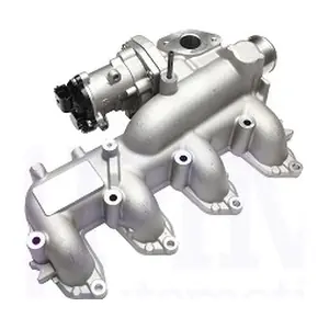 4M5Q9424CD FORD USA