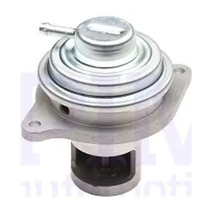 40891100 Auto Elect