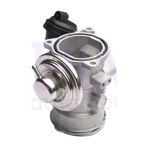 40850205 Auto Elect