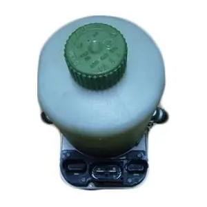 36710010 Auto Elect
