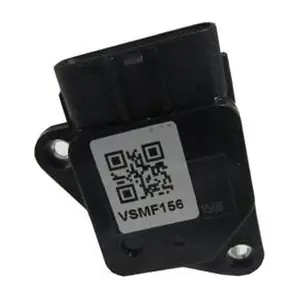 Auto Elect 50920010