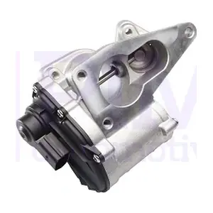 40820087 Auto Elect