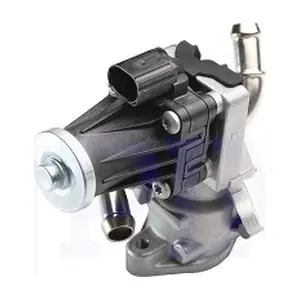 Auto Elect 40760169