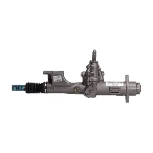 301008 ZF