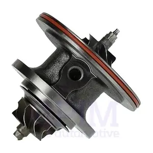 25760080 Auto Elect