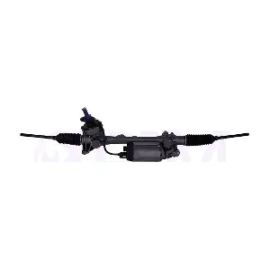 33710320 Auto Elect