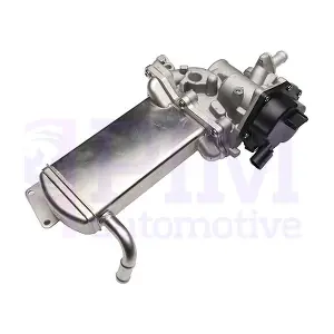 40850166 Auto Elect