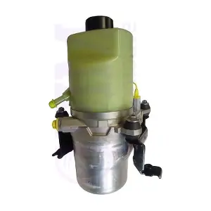 36760020 Auto Elect