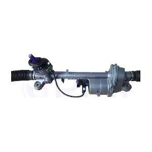 3AB423061KX VAG