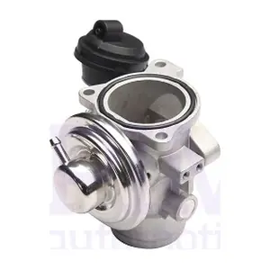 Auto Elect 40710043