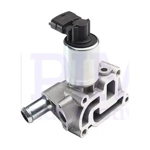 Auto Elect 40790200