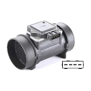 50790050 Auto Elect
