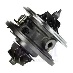 25710060 Auto Elect