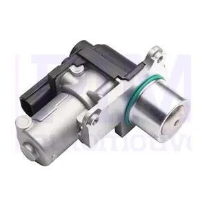 Auto Elect 40850022