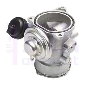 40850037 Auto Elect
