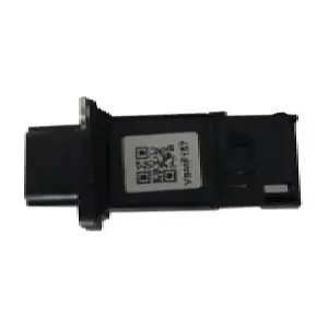 50610050 Auto Elect