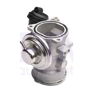 40710097 Auto Elect