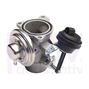 Auto Elect 40710044