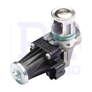 Auto Elect 40840122