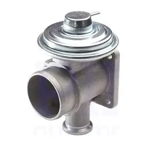 40730207 Auto Elect