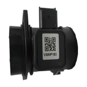 Auto Elect 50740060