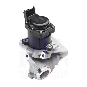 40740017 Auto Elect