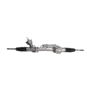 4474601800 MERCEDES-BENZ