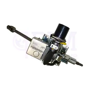 Auto Elect 34750080