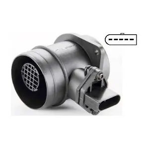 50710020 Auto Elect