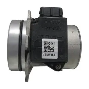 Auto Elect 50760090