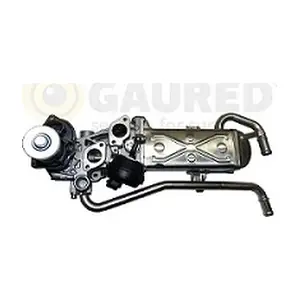 40715125 Auto Elect
