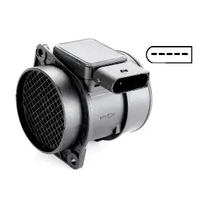 50890040 Auto Elect