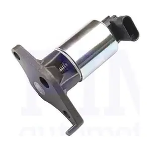 40790145 Auto Elect