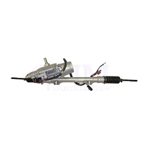 33740070 Auto Elect