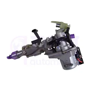 488100908R RENAULT