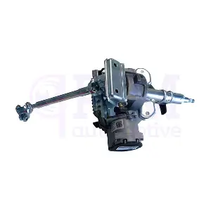 77366784 ALFAROME/FIAT/LANCI