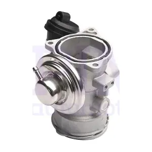 40850041 Auto Elect