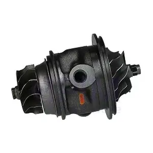 25660010 Auto Elect