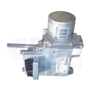 34820030 Auto Elect