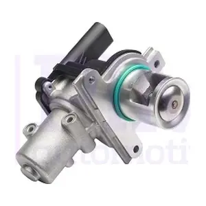 Auto Elect 40580076