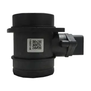 50710070 Auto Elect