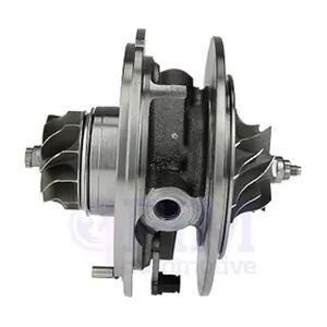 25730020 Auto Elect