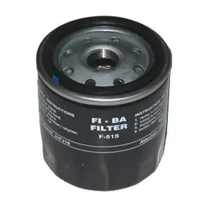 FI.BA F-515