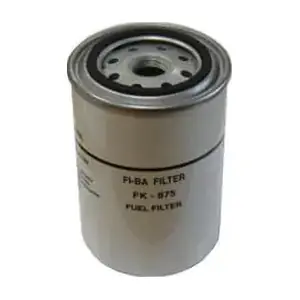 FK-875 FI.BA
