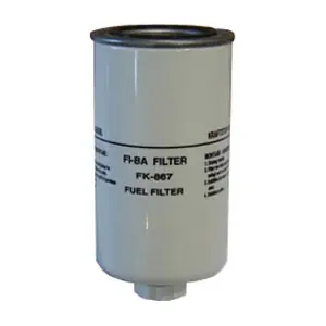 FI.BA FK-867